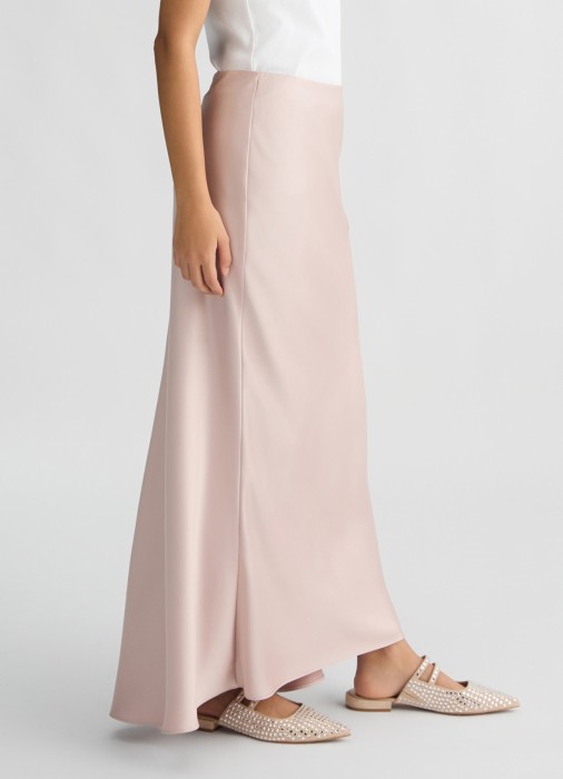 Товар с артикулом CA5279T2956 вид сзади