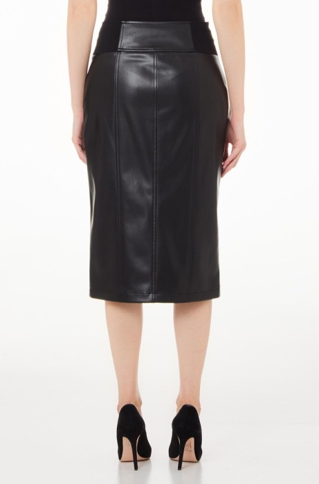 Товар с артикулом WF4217E0624 вид сзади