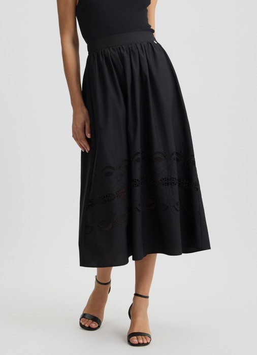 Товар с артикулом WA5258T4853 вид сзади