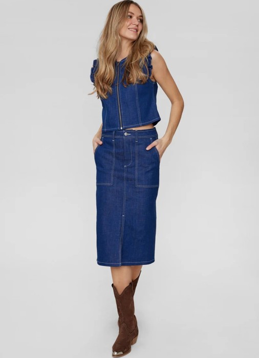 Товар с артикулом 704193 вид сзади