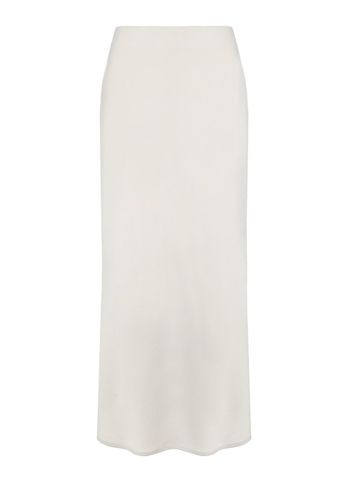 юбка женская ivory  705264 фотография