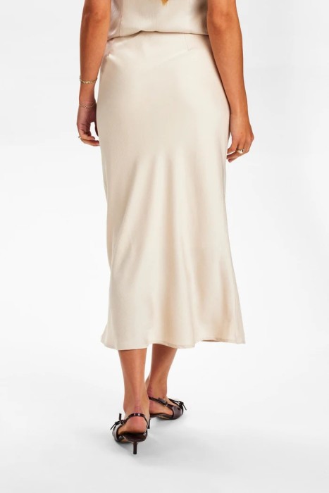 Товар с артикулом 705264 вид сзади