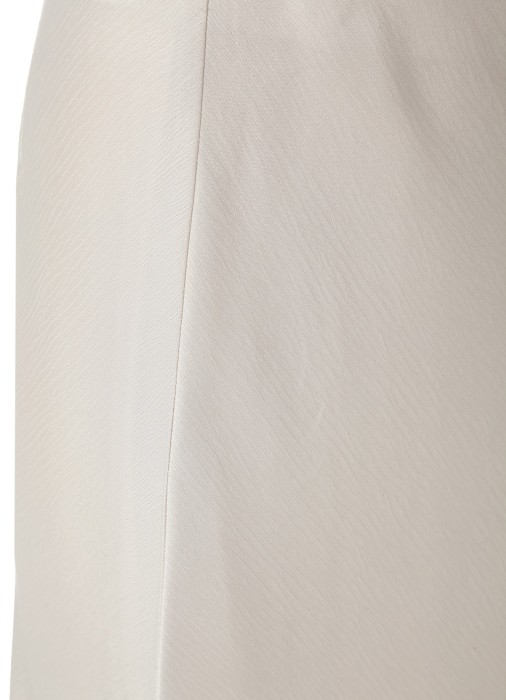 Продукция для женщин фото