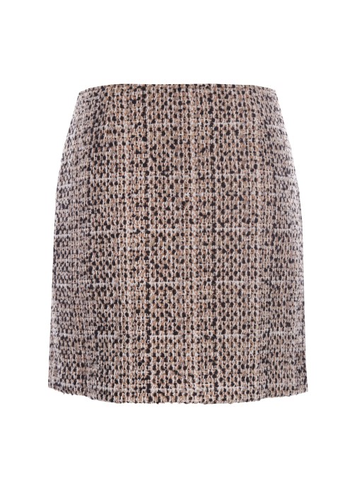 Товар с артикулом CF3208T2542 вид сзади