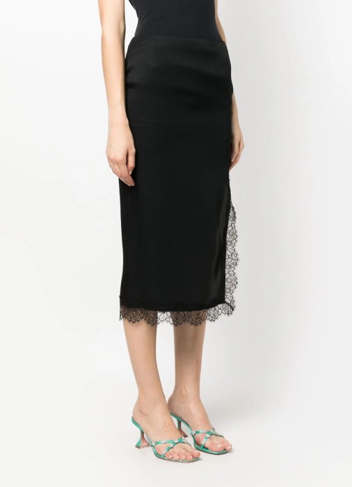 Товар с артикулом A01248274 вид сзади