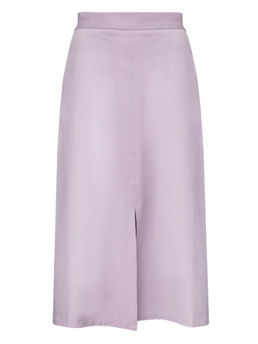 юбка женская juditta  2337710136 фотография