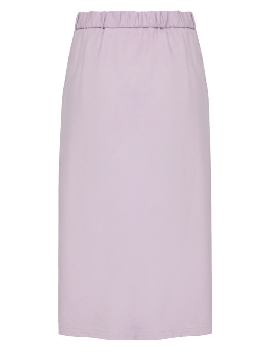 юбка женская juditta  от бренда max mara вид слева