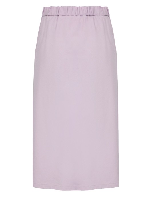 юбка женская juditta  от бренда max mara вид слева