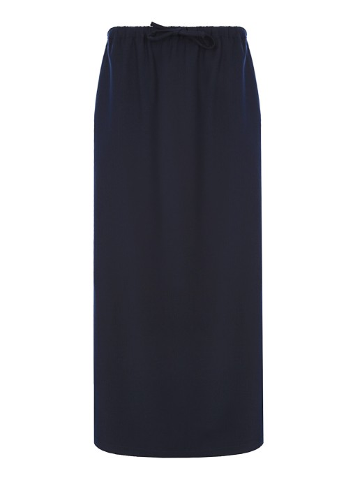 юбка женская julia  706371 фотография