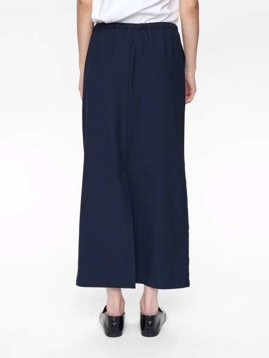 Товар с артикулом 706371 вид сзади