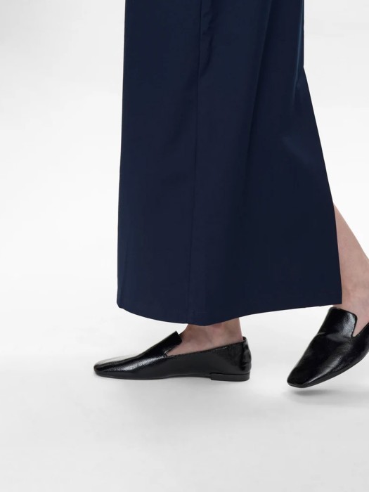 юбка женская julia  из америки вид сбоку