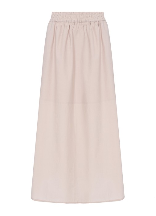 юбка женская juny  706269 фотография