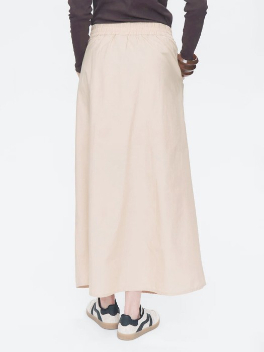 юбка женская juny  по цене 10400 руб вид справа