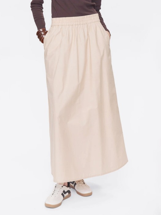 юбка женская juny  из америки вид сбоку