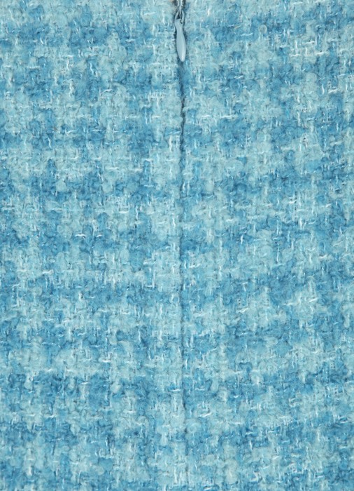 Товар с артикулом KATR001_00465G вид сзади