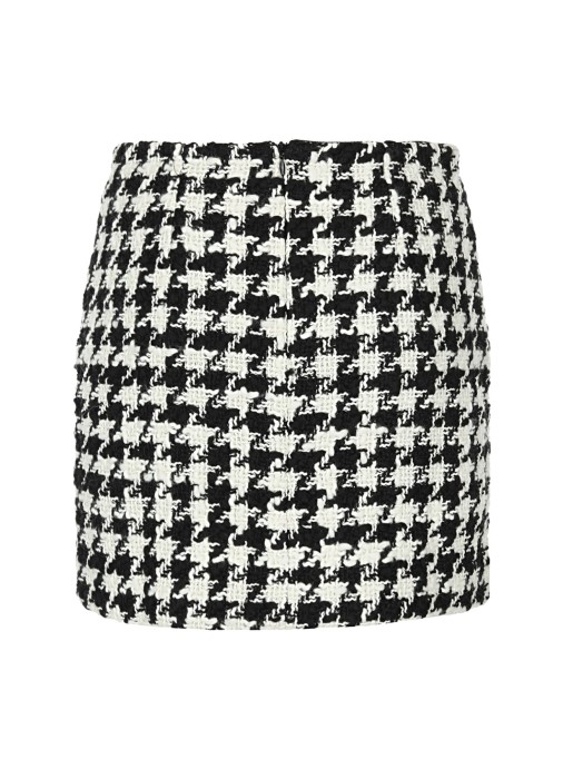 Товар с артикулом KATR001 вид сзади