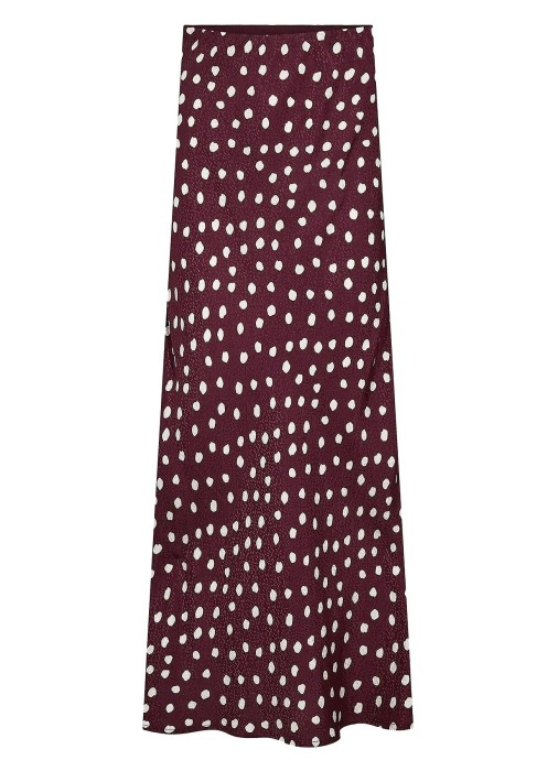 юбка женская livy  705949 фотография