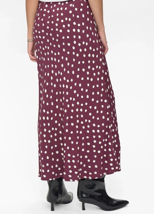 юбка женская livy  по цене 12800 руб вид справа