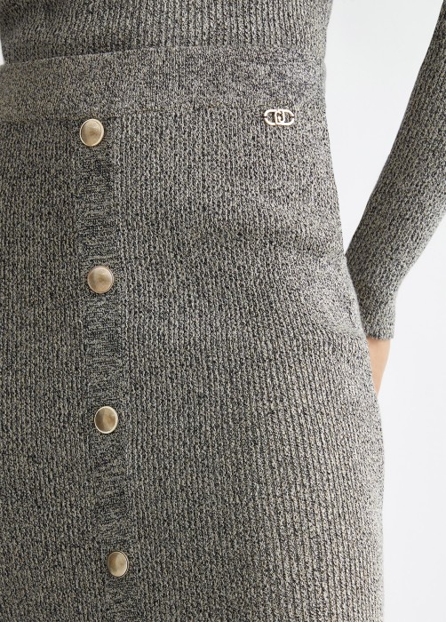 Товар с артикулом WF4234MS99E вид сзади