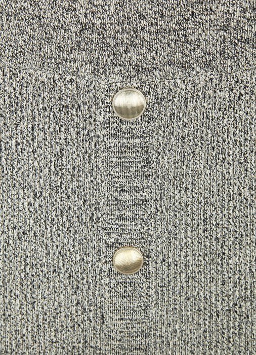 Продукция для женщин фото