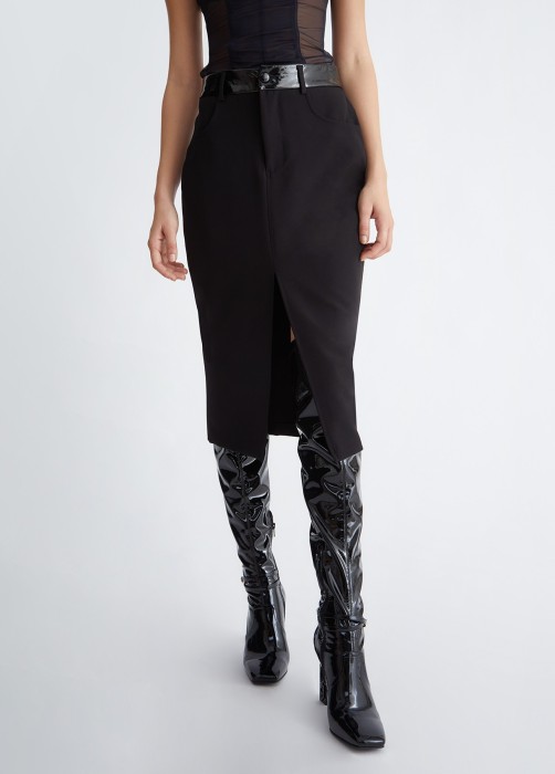 Товар с артикулом MF3111T7896 вид сзади