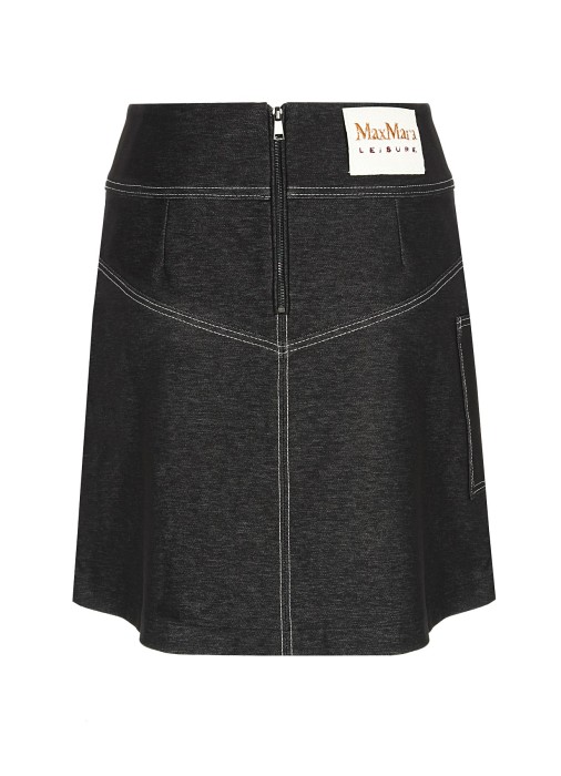 Продукция для женщин фото