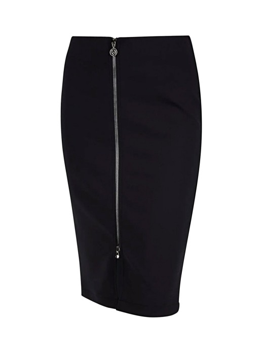 юбка женская namika  1516008023 фотография