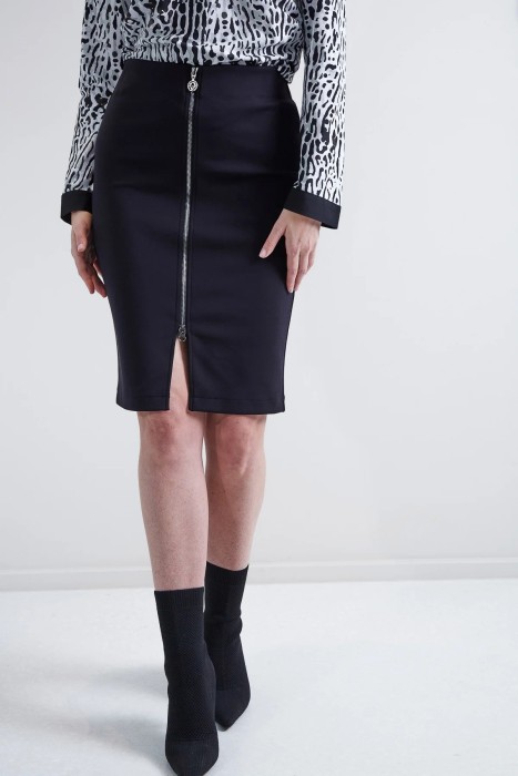 юбка женская namika  по цене 18880 руб вид справа