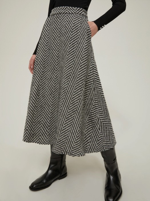 Товар с артикулом 2521106083 вид сзади