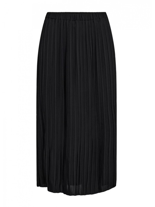 юбка женская nuagnes  703371 фотография