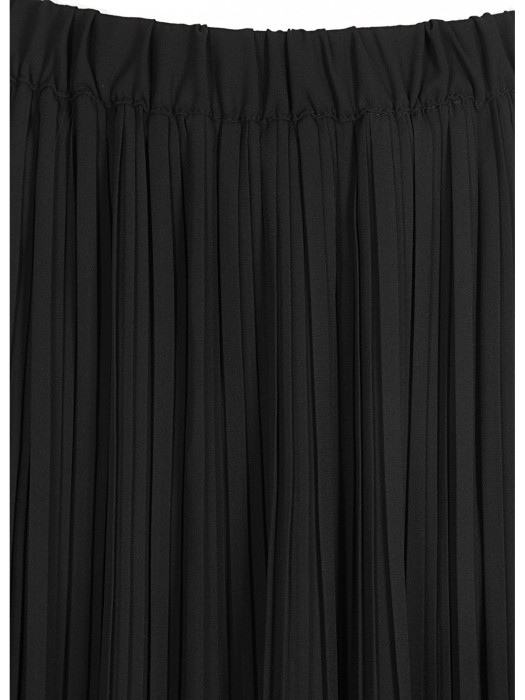 юбка женская nuagnes  от бренда numph вид слева