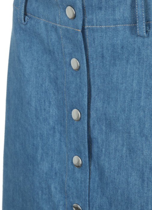 Товар с артикулом 702985 вид сзади