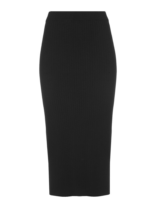 юбка женская orosei  2333060134 фотография