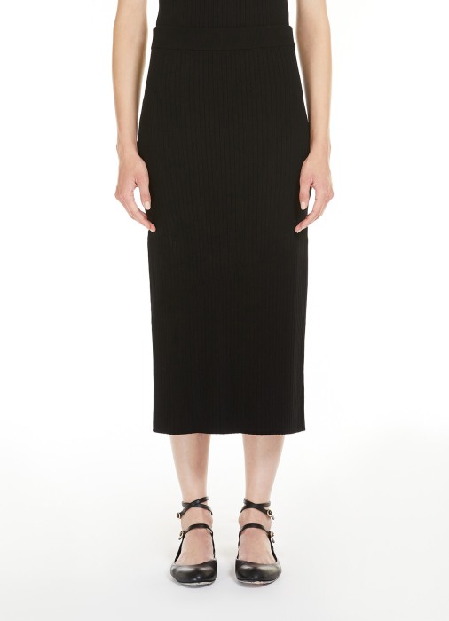 Товар с артикулом 2333060134 вид сзади