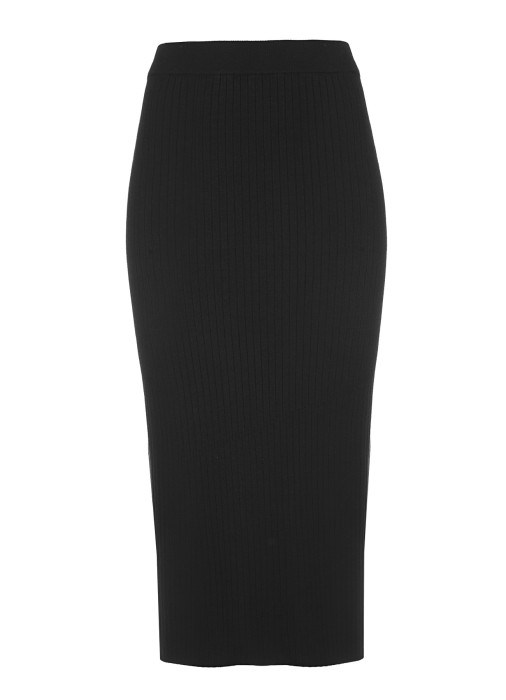 Товар черного цвета с внутренней стороны