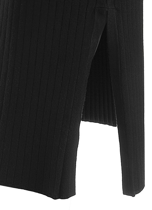 Продукция для женщин фото