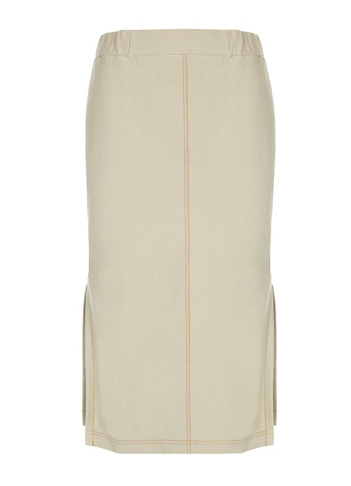 юбка женская otto  2516771017 фотография