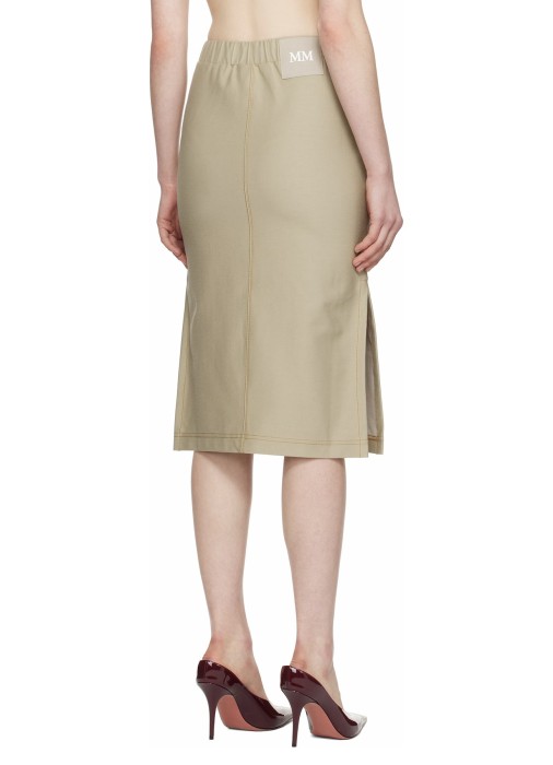 Товар с артикулом 2516771017 вид сзади