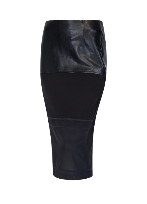 Товар с артикулом 1616002194 вид сзади