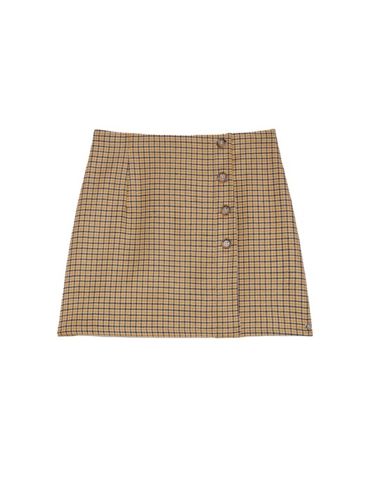 юбка женская rosanna penny black 2521106063 фотография