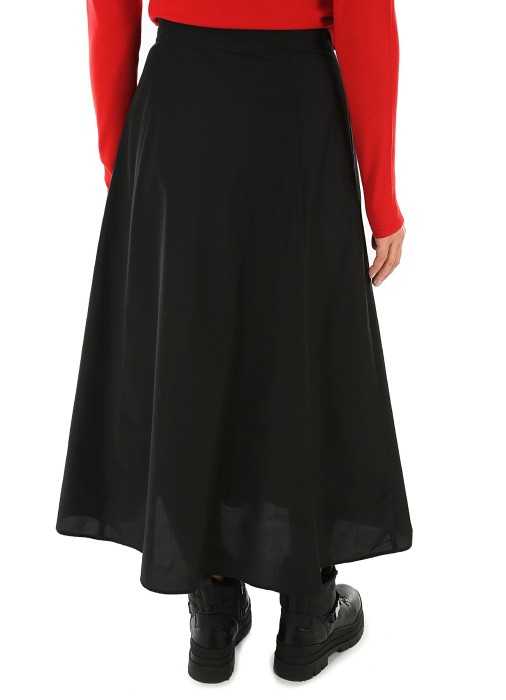 юбка женская sir penny black от бренда pennyblack вид слева