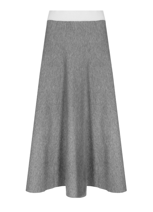 юбка женская skirt  D12816 фотография