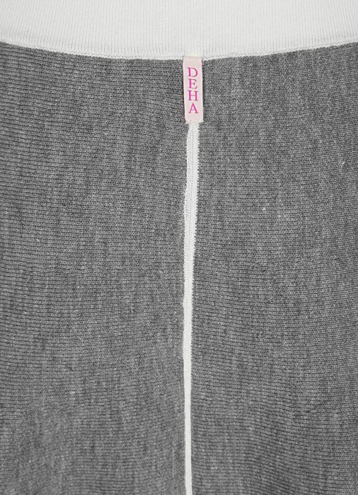 Продукция для женщин фото