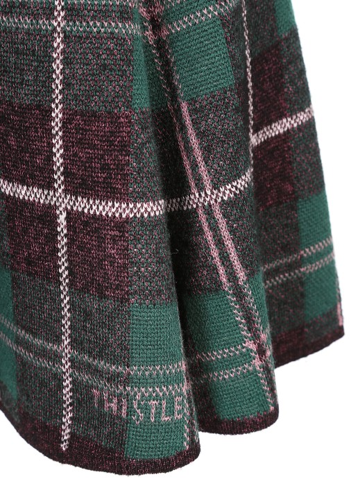 Товар разноцветного цвета с внутренней стороны