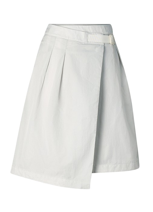 юбка женская tela  24791252 фотография