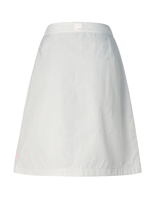 юбка женская tela  от бренда bogner fire+ice вид слева