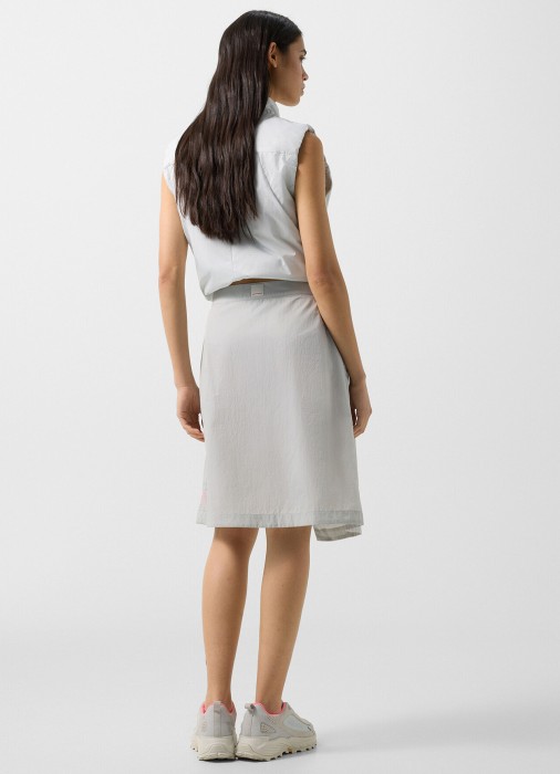 Товар с артикулом 24791252 вид сзади