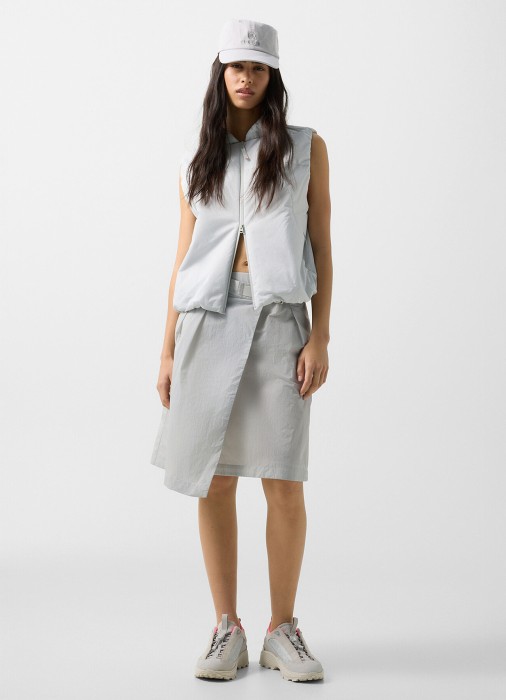 Продукция для женщин фото