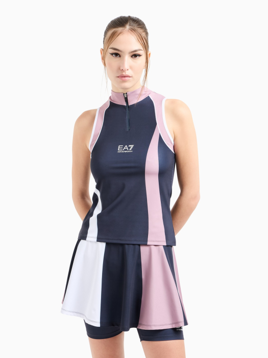 Товар с артикулом 6DTN51TJ04Z вид сзади