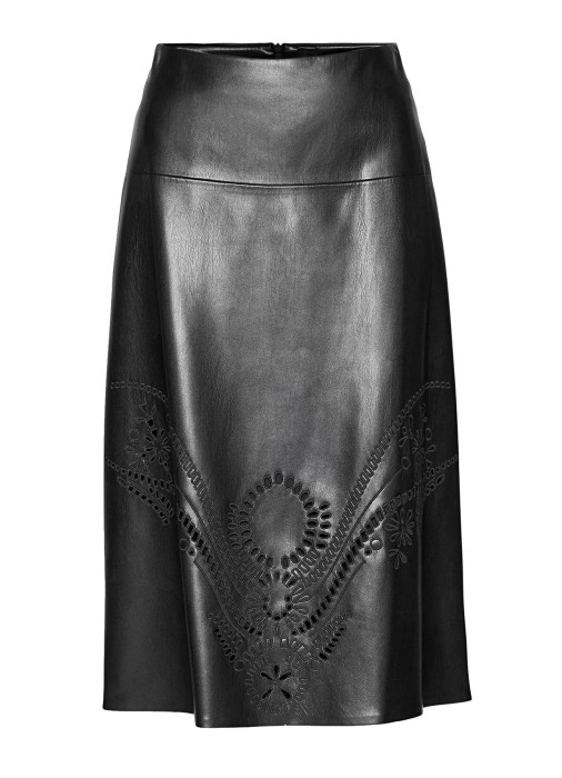 юбка женская vembro  50505966 фотография